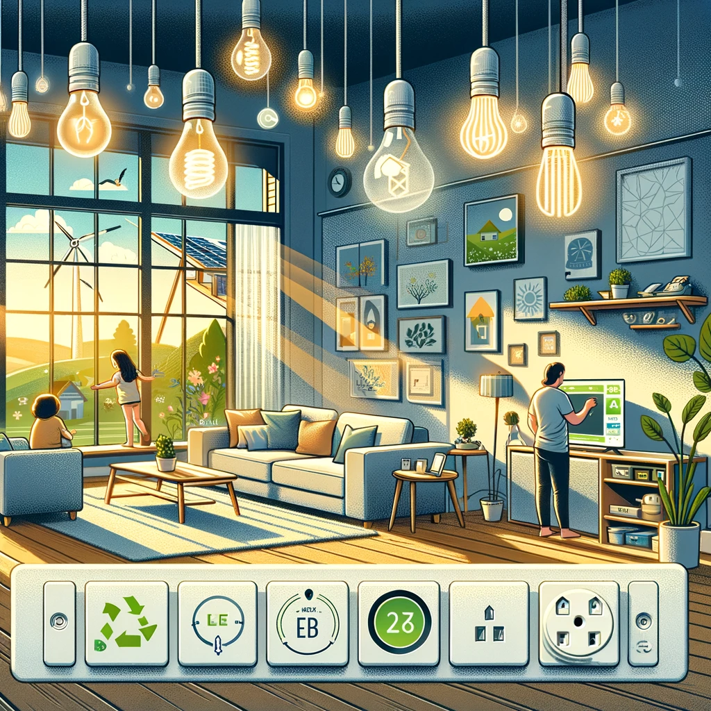 Montage panneaux photovoltaïques autoconsommation stockage batterie toit énergie renouvelable Nouvelle-Aquitaine expert en énergie propre