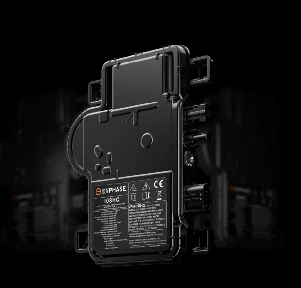 Pose panneaux photovoltaïques gestion énergétique autoconsommation batterie virtuelle stockage énergie solaire